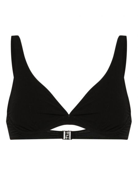 Haut Isabel Marant noir