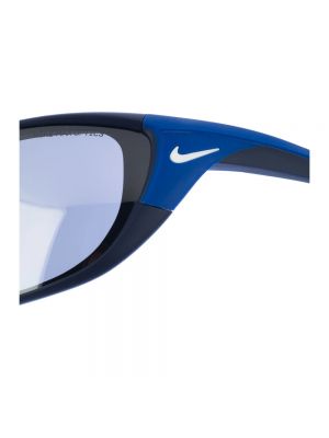 Gafas de sol Nike azul