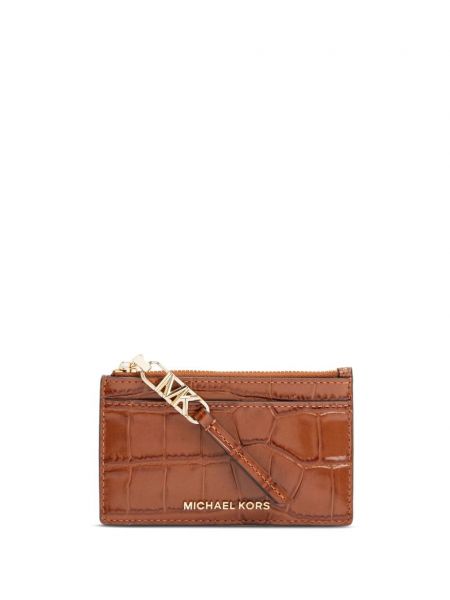 Kortholder Michael Kors