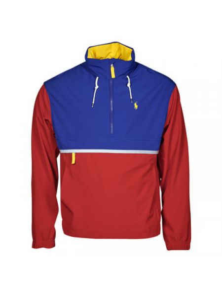 Wiatrówka Polo Ralph Lauren