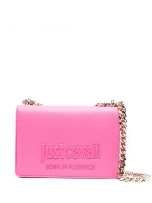 Body Just Cavalli pinkki