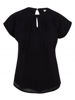 Tričko Orsay čierna