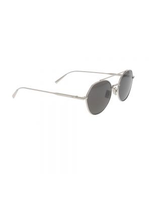 Okulary przeciwsłoneczne Dior