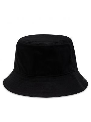 Шляпа Tommy Hilfiger черная