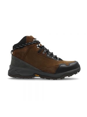 Gummistiefel Norse Projects
