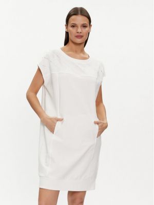 Сукня Liu Jo біла
