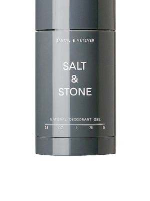 Body Salt & Stone