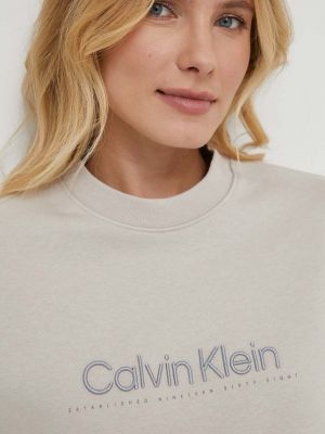 Vesta Calvin Klein