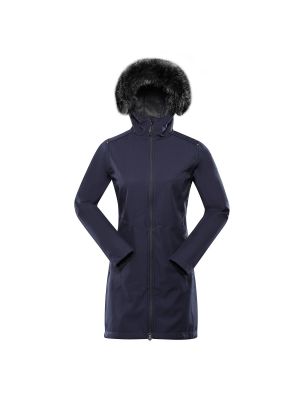 Softshell kabát Alpine Pro
