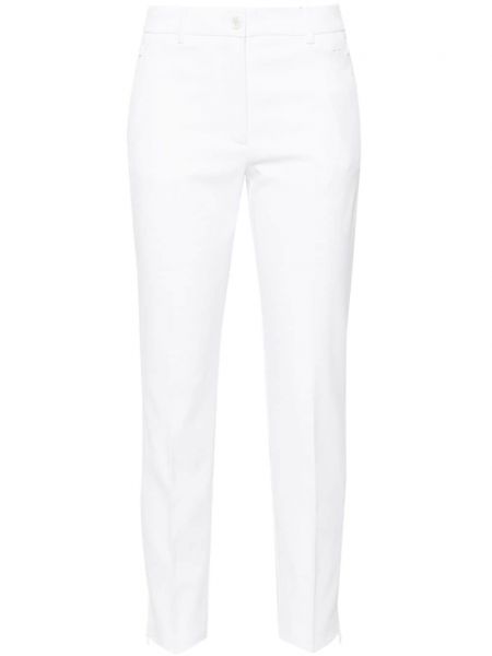 Pantalon J.lindeberg blanc