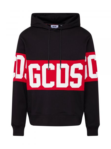 Sweatshirt Gcds