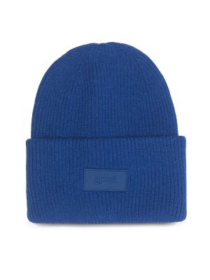 Kepurė Sprandi mėlyna