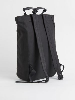 Рюкзак для ноутбука Sandqvist