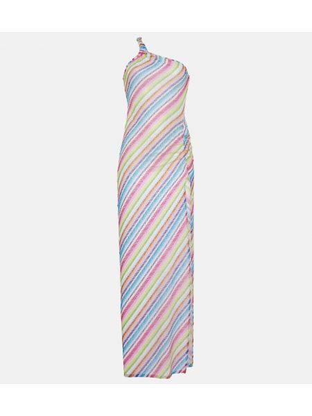 Strand dress Missoni