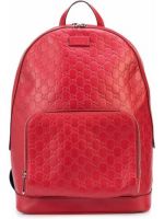 Mochilas Gucci Pre-owned para mujer