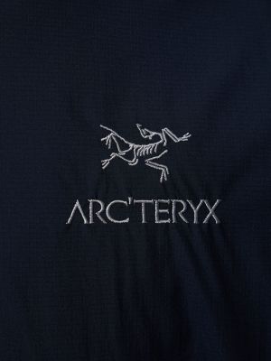 Kurtka ocieplana Arcteryx