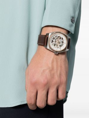 Laikrodžiai Ingersoll Watches