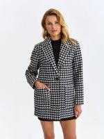 Жіночі пальта Top Secret