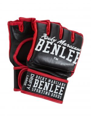 Кожени ръкавици Benlee
