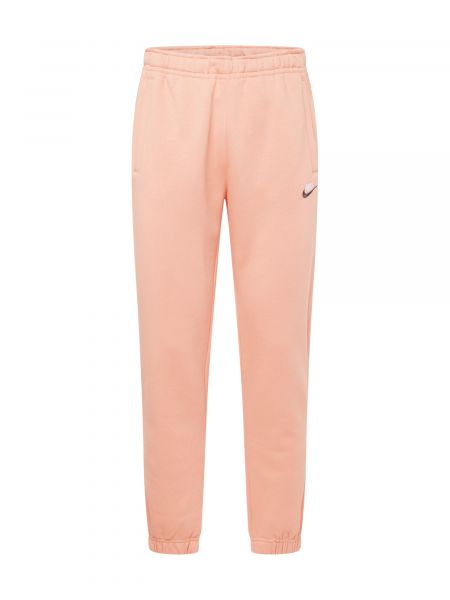 Флийс спортни панталони Nike Sportswear