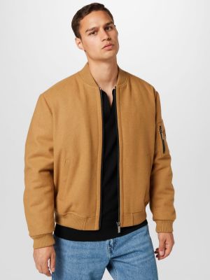 Prijelazna jakna Calvin Klein