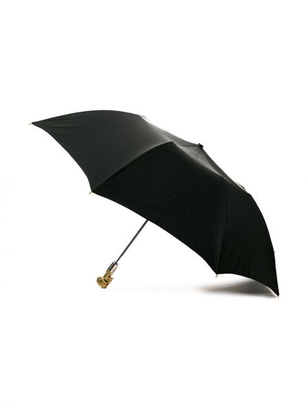 Deštník Alexander Mcqueen