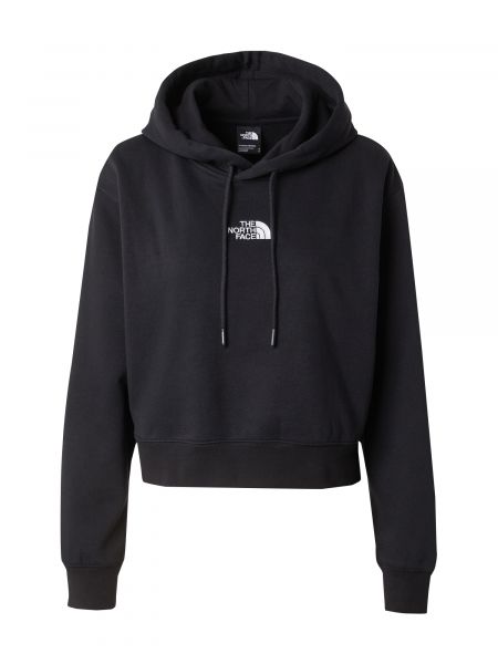 Sweatshirt The North Face