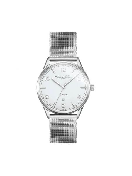 Zegarek Thomas Sabo biały