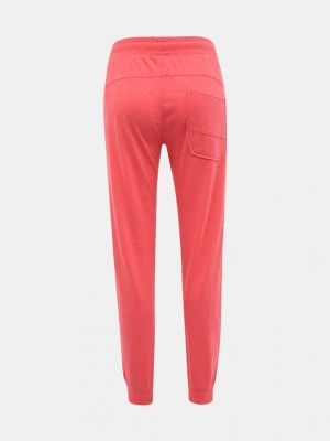 Pantaloni sport Sam73 roz