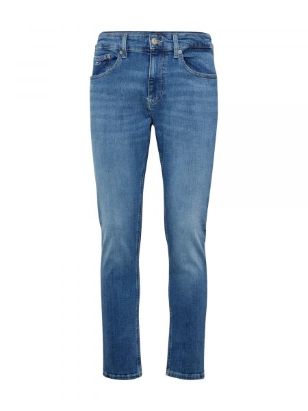 Jeans Tommy Jeans blå