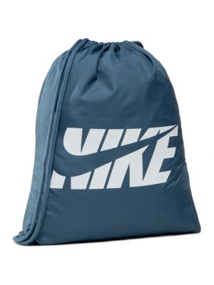 Чанта Nike