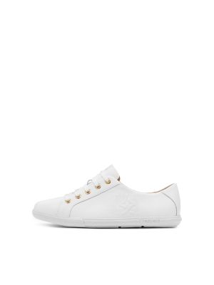 Sneakers Kazar fehér