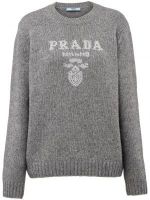 Γυναικεία πουλόβερ Prada