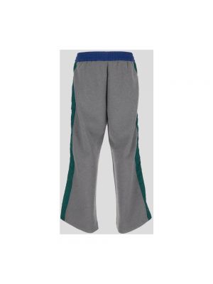 Pantalones de chándal Moncler gris