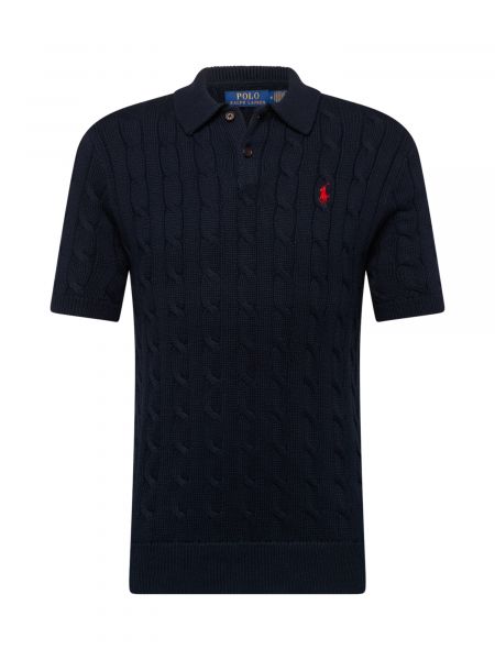 Pullover Polo Ralph Lauren