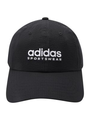 Шапка Adidas Sportswear