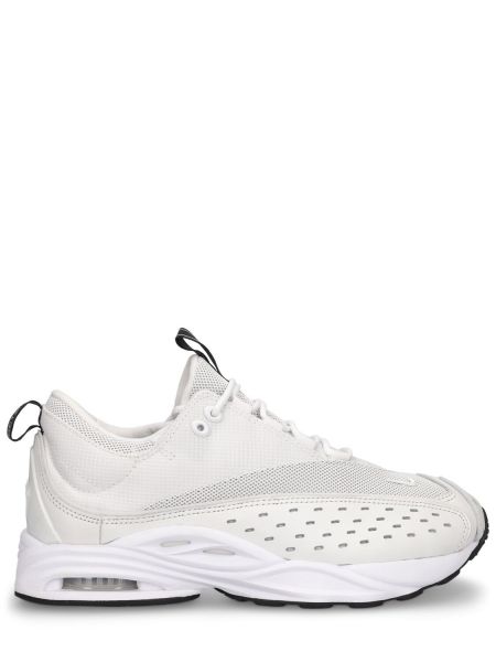 Маратонки Nike Air Zoom бяло