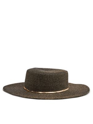 Pălărie Aldo negru