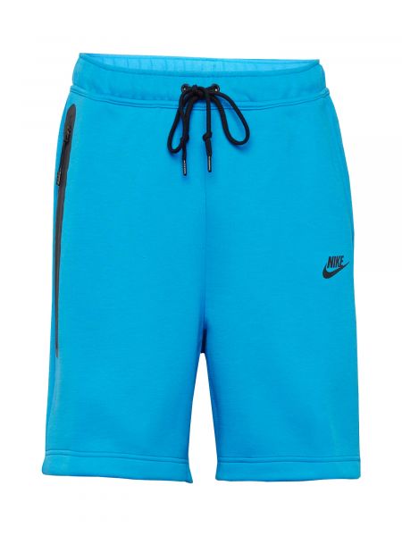 Pantaloni Nike Sportswear negru