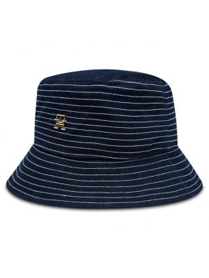 Pălărie Tommy Hilfiger