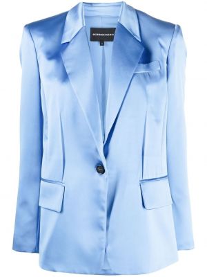 Blazer Bcbg Max Azria blå