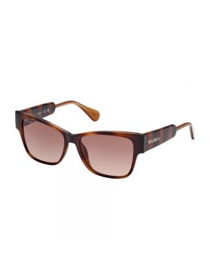 Gafas de sol Max & Co marrón