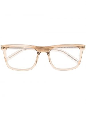 Occhiali da sole Saint Laurent Eyewear