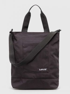 Valiză Levi's® gri