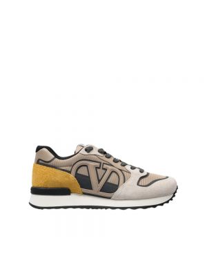 Sneakersy Valentino Garavani