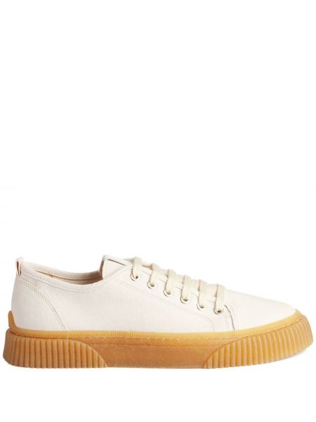 Sneakers Ami Paris vit