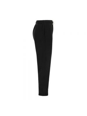 Pantalones de chándal Ralph Lauren negro
