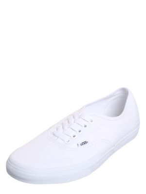 Sneakers Vans hvid