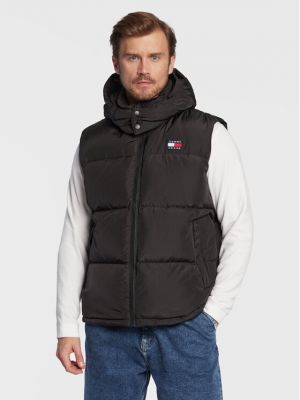 Vest Tommy Jeans must