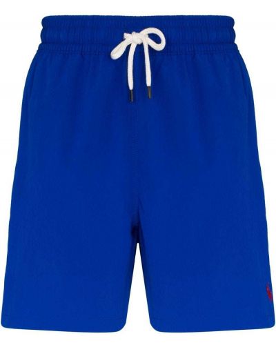 Bermudashorts Polo Ralph Lauren